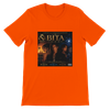 Born Into The Ashes (BITA Soundtrack) - Unisex T-Shirt