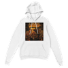 Lonely - Classic Unisex Pullover Hoodie