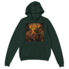 Lonely - Classic Unisex Pullover Hoodie