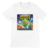 Money As Gravity Toddler Songs For Financial Literacy - Unisex T-Shirt