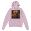 Lonely - Classic Unisex Pullover Hoodie