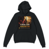From Demon Time to Kingdom Time (WALK BY FAITH The Gospel According to LA) - Classic Unisex Pullover Hoodie