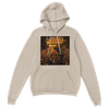 Lonely - Classic Unisex Pullover Hoodie