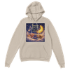 Pearson's Deep Sleep Baby Piano Lullabies - Classic Unisex Pullover Hoodie