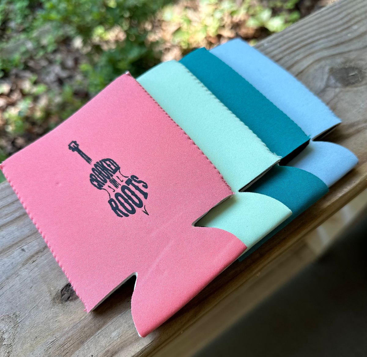 Koozie