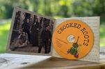 of weather and wisdom - CD