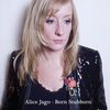 Born Stubborn - CD