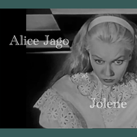 Jolene by Alice Jago