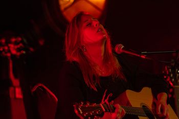 Alice Jago -High Res JPEG by Colm Kelly

