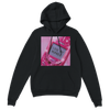 Lose My Number - Classic Unisex Pullover Hoodie