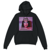 I Get What I Want - Classic Unisex Pullover Hoodie