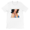 Glitter & Gold - Unisex T-Shirt