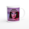 I Get What I Want - Ceramic Mug
