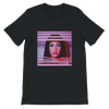 I Get What I Want - Unisex T-Shirt