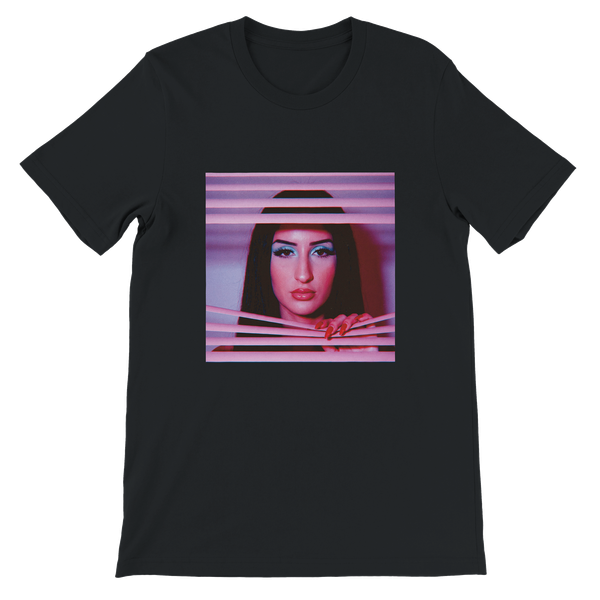 I Get What I Want - Unisex T-Shirt