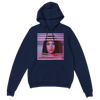 I Get What I Want - Classic Unisex Pullover Hoodie
