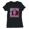 I Get What I Want - Women’s Cut T-Shirt