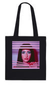 I Get What I Want - Tote bag