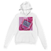 Lose My Number - Classic Unisex Pullover Hoodie