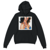 Glitter & Gold - Classic Unisex Pullover Hoodie