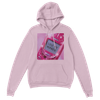 Lose My Number - Classic Unisex Pullover Hoodie