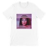 I Get What I Want - Unisex T-Shirt