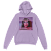 I Get What I Want - Classic Unisex Pullover Hoodie