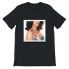 Glitter & Gold - Unisex T-Shirt
