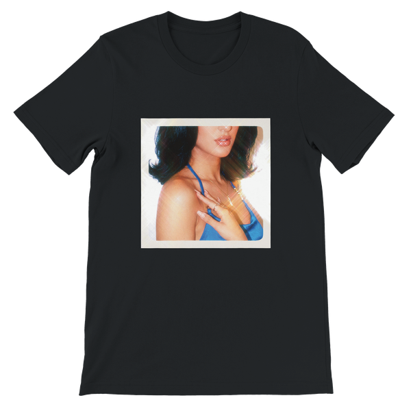 Glitter & Gold - Unisex T-Shirt