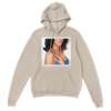 Glitter & Gold - Classic Unisex Pullover Hoodie