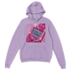 Lose My Number - Classic Unisex Pullover Hoodie