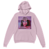 I Get What I Want - Classic Unisex Pullover Hoodie