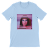 I Get What I Want - Unisex T-Shirt
