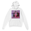 I Get What I Want - Classic Unisex Pullover Hoodie