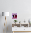 I Get What I Want - Fine Art Poster