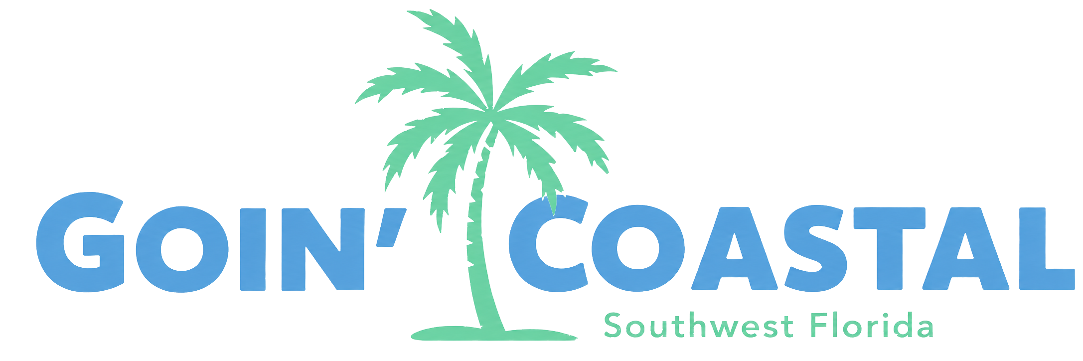 Goin' Coastal