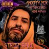Here Anyway (feat. Deuce Biggs) [N3onthetrack Remix]