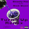 Turn't Up (feat. Rich Monii)