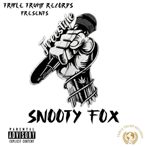 Freestyles