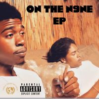 On The N9ne by Kash