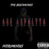 The Beginnings Instrumentals