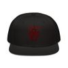 Snapback | Otto Cap 125-978