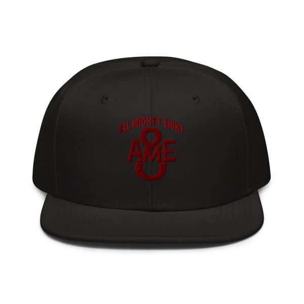 Snapback | Otto Cap 125-978