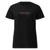 Women's Basic Softstyle T-Shirt | Gildan 64000L