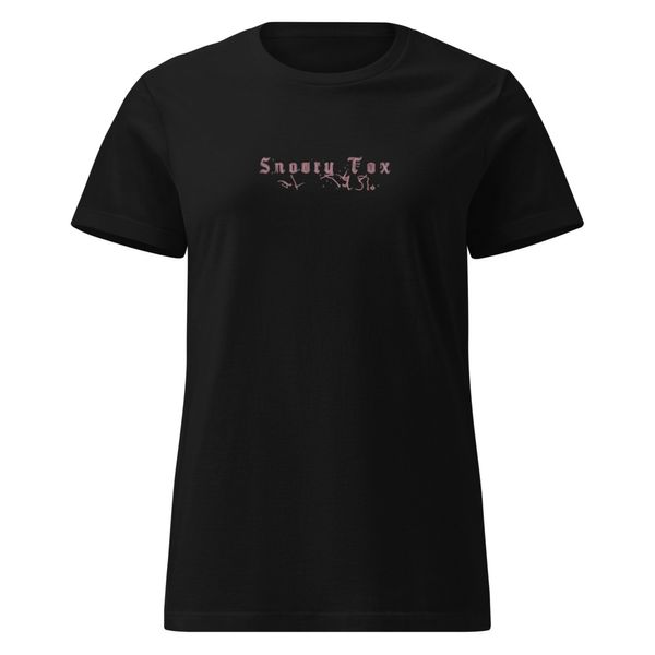 Women's Basic Softstyle T-Shirt | Gildan 64000L
