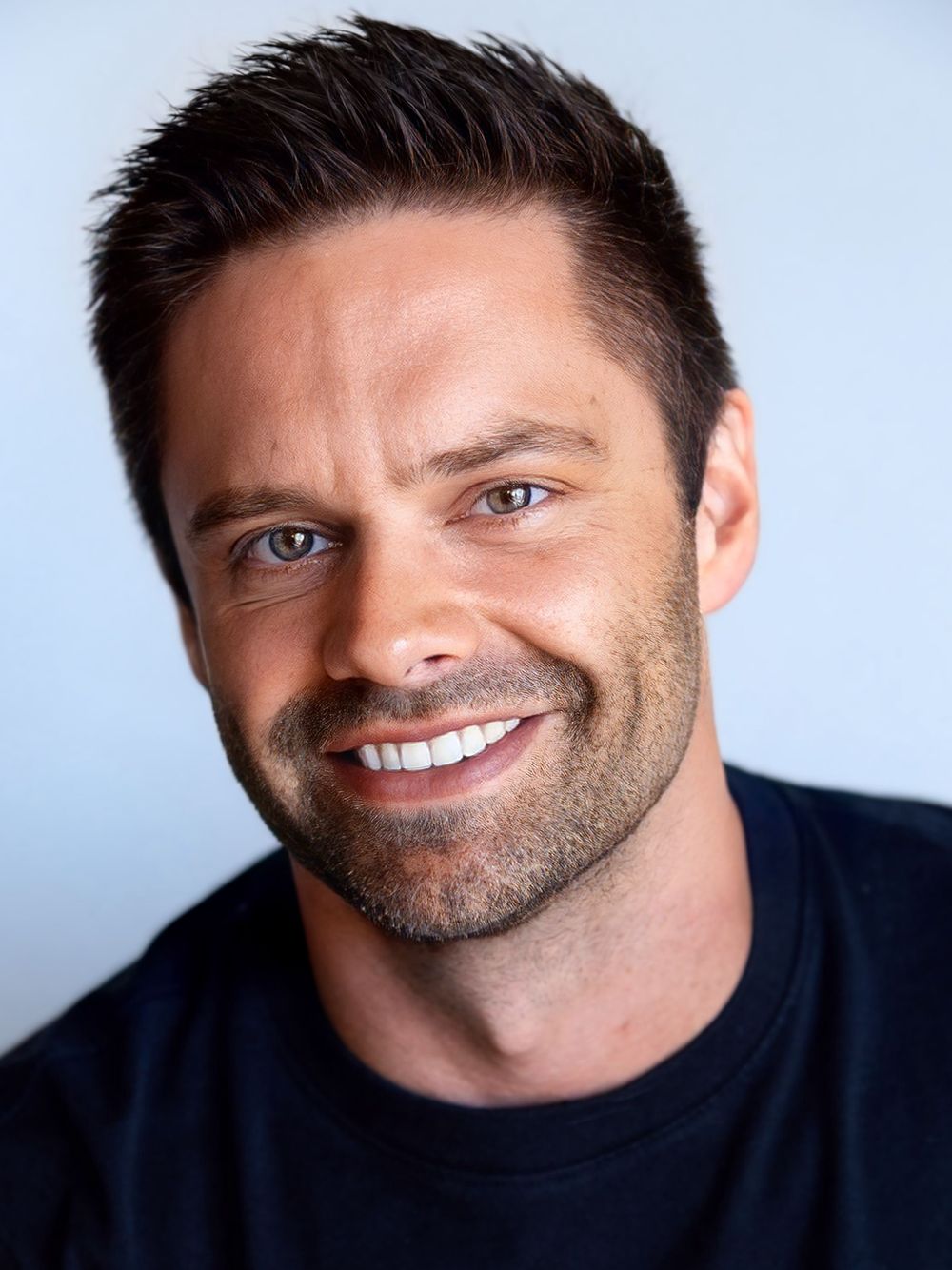 Micah DuBeau - Cinematic Alchemy LLC