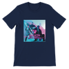 Calixta La Lista - Unisex T-Shirt