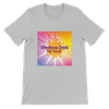 Rhythms Orbit My Youth - Unisex T-Shirt