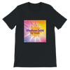 Rhythms Orbit My Youth - Unisex T-Shirt