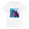 Calixta La Lista - Unisex T-Shirt